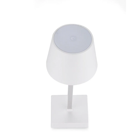 Lampka biurowa VIDIA | BC-09160-01