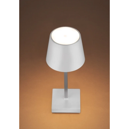 Lampka biurowa VIDIA | BC-09160-01