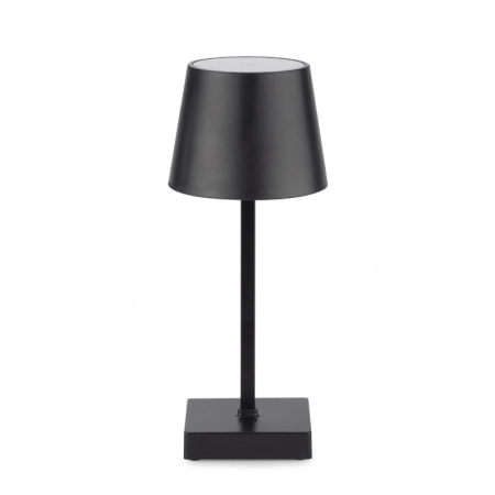 Lampka biurowa VIDIA 09160-02