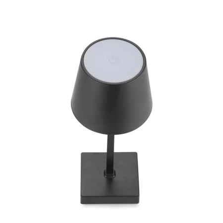 Lampka biurowa VIDIA | BC-09160-02