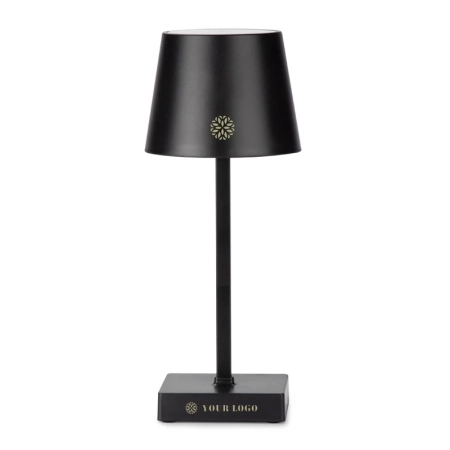 Lampka biurowa VIDIA | BC-09160-02