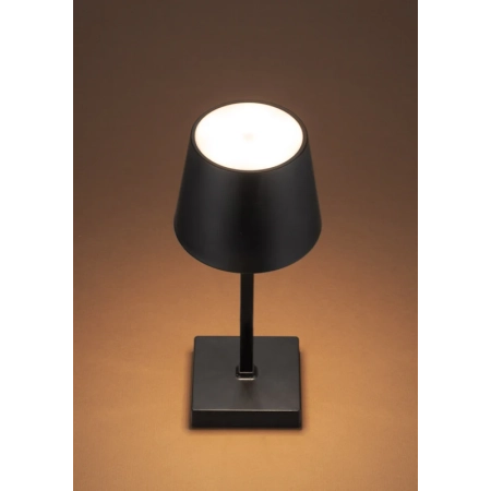 Lampka biurowa VIDIA | BC-09160-02