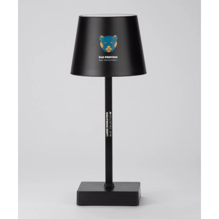 Lampka biurowa VIDIA | BC-09160-02