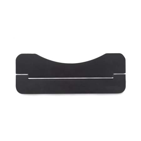Podstawka pod laptop COMAGO | BC-09162-02