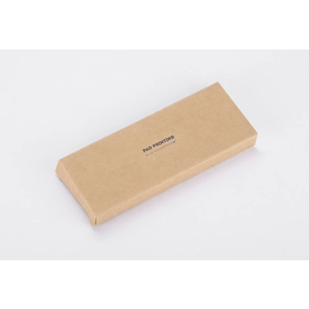 Podstawka pod laptop COMAGO | BC-09162-02