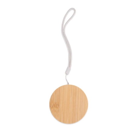 Zestaw kabli do ładowania MIJATO | BC-09164-17