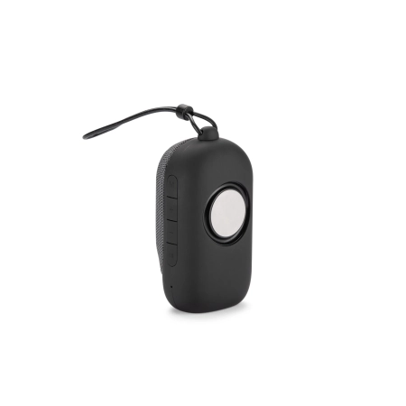 Głośnik bezprzewodowy CADENA | BC-09168-14