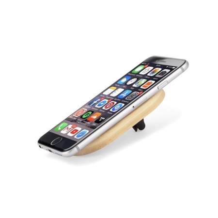 Uchwyt samochodowy do telefonu RESIN | BC-09169-17