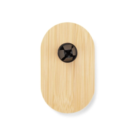 Uchwyt samochodowy do telefonu RESIN | BC-09169-17