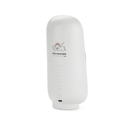 Głośnik bezprzewodowy CALMERA | BC-09182-01