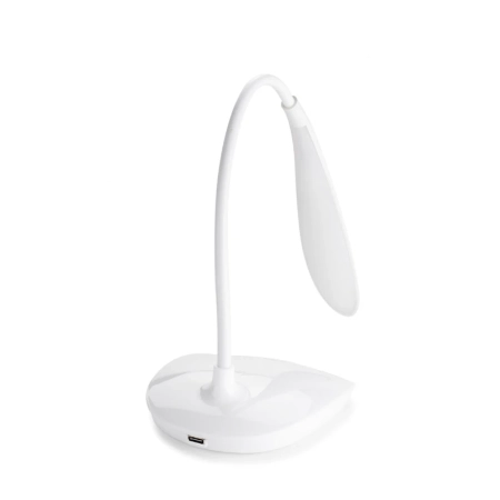 Lampka biurkowa | BC-09189-01