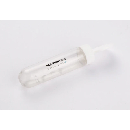 Bańki mydlane BUBBLES, 30 ml | BC-15018-01