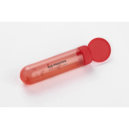 Bańki mydlane BUBBLES, 30 ml | BC-15018-04