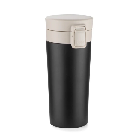 Kubek termiczny STAR 350 ml 16006-02
