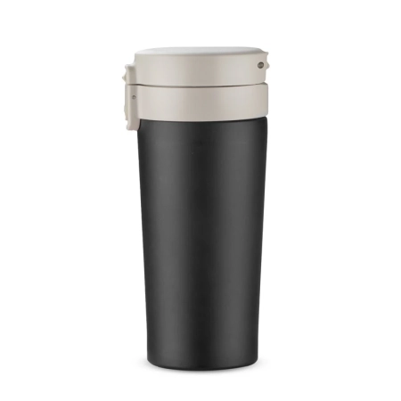 Kubek termiczny STAR 350 ml | BC-16006-02