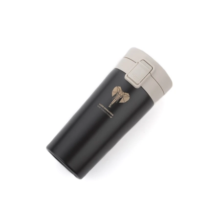 Kubek termiczny STAR 350 ml | BC-16006-02