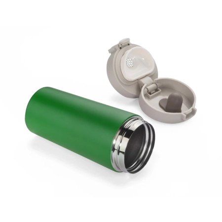 Kubek termiczny STAR 350 ml | BC-16006-05