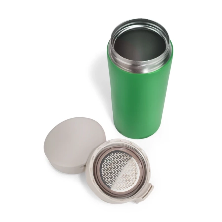 Kubek termiczny STAR 350 ml | BC-16006-05