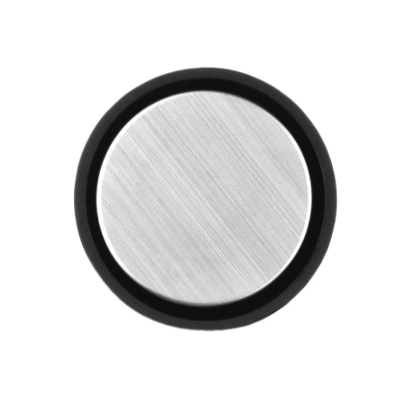 Kubek termiczny ROTO 440 ml | BC-16008-02