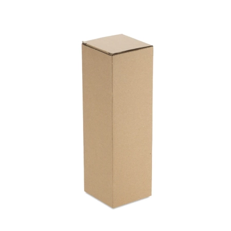 Kubek termiczny ROTO 440 ml | BC-16008-02