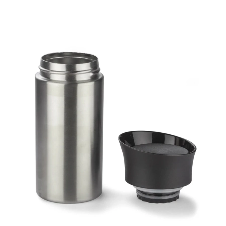 Kubek termiczny EDDY 300 ml | BC-16010-00