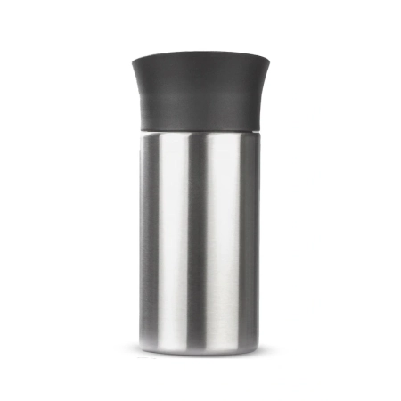 Kubek termiczny EDDY 300 ml | BC-16010-00