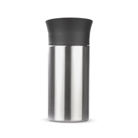 Kubek termiczny EDDY 300 ml | BC-16010-00