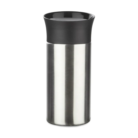 Kubek termiczny EDDY 300 ml | BC-16010-00