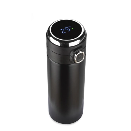 Kubek termiczny FOKS 420 ml | BC-16016-02