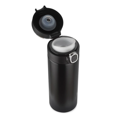 Kubek termiczny FOKS 420 ml | BC-16016-02