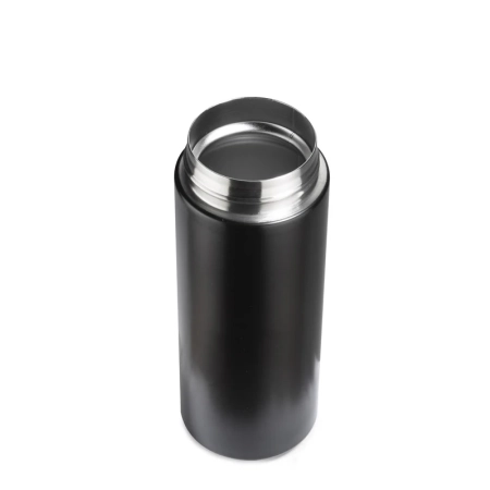 Kubek termiczny FOKS 420 ml | BC-16016-02