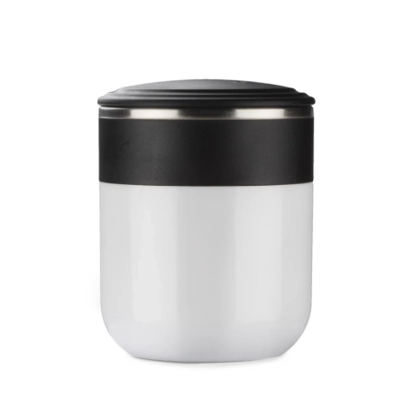 Kubek termiczny MOL 300 ml | BC-16017-01