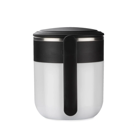 Kubek termiczny MOL 300 ml | BC-16017-01