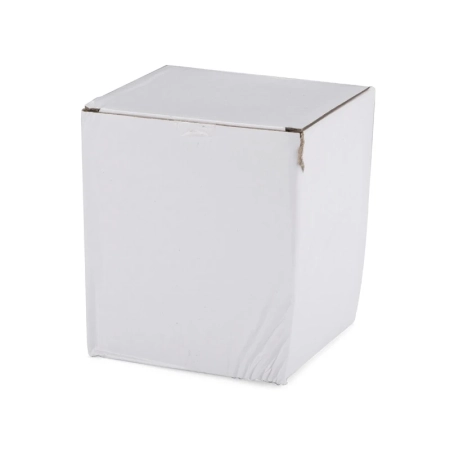 Kubek termiczny MOL 300 ml | BC-16017-01