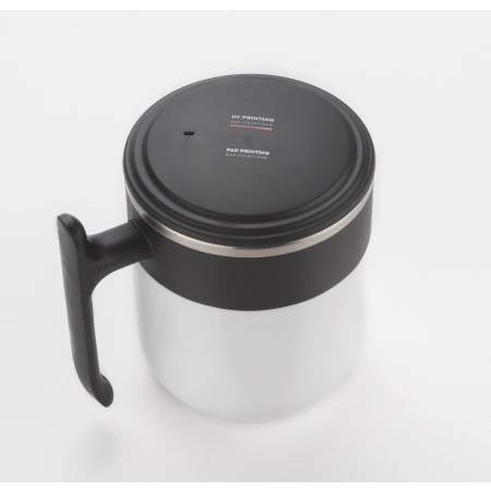 Kubek termiczny MOL 300 ml | BC-16017-01