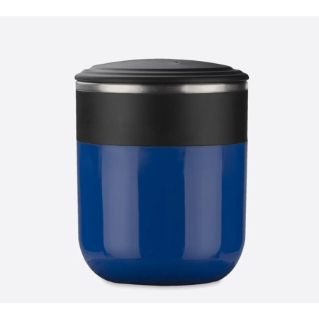 Kubek termiczny MOL 300 ml | BC-16017-06