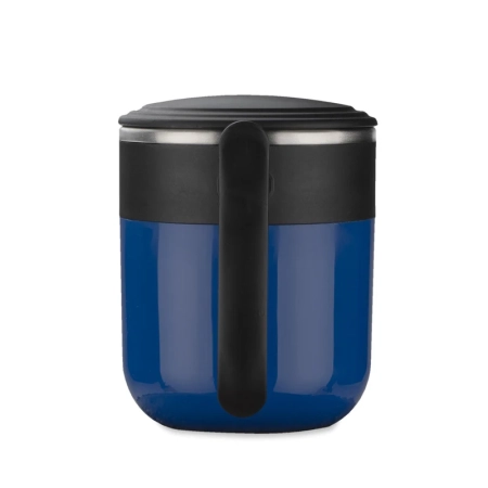 Kubek termiczny MOL 300 ml | BC-16017-06