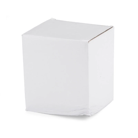 Kubek termiczny MOL 300 ml | BC-16017-06