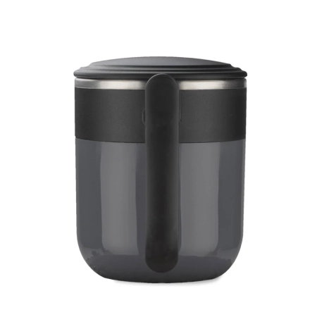 Kubek termiczny MOL 300 ml | BC-16017-15