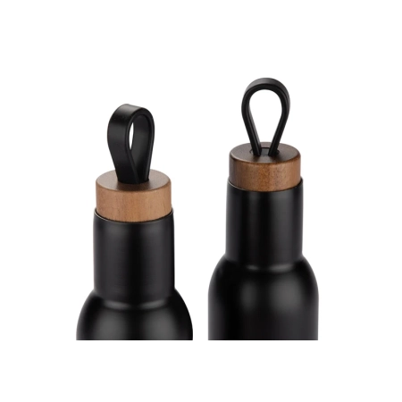 Butelka termiczna VINA 400 ml | BC-16019-02