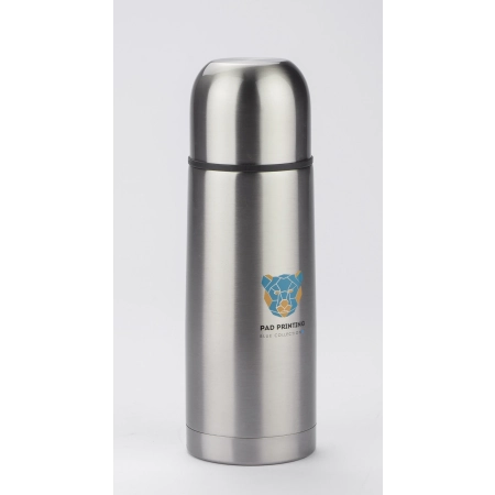 Termos SVEN 350 ml | BC-16021