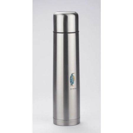 Termos OLAF 1000 ml | BC-16022