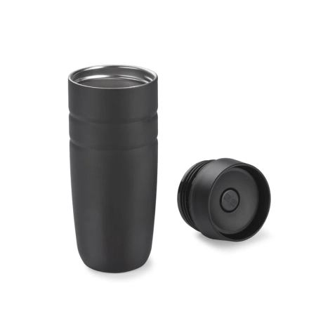 Kubek termiczny UNIT 350 ml | BC-16027-02