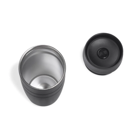 Kubek termiczny UNIT 350 ml | BC-16027-02