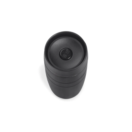 Kubek termiczny UNIT 350 ml | BC-16027-02