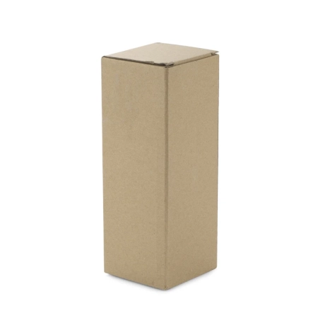 Kubek termiczny UNIT 350 ml | BC-16027-02