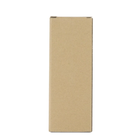 Kubek termiczny UNIT 350 ml | BC-16027-02