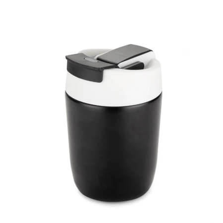 Kubek termiczny DOPPIO 360 ml 16029-02