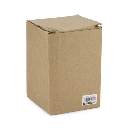 Kubek termiczny DOPPIO 360 ml | BC-16029-02