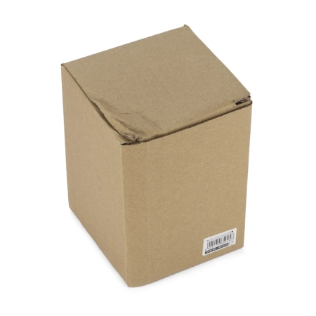 Kubek termiczny DOPPIO 360 ml | BC-16029-02